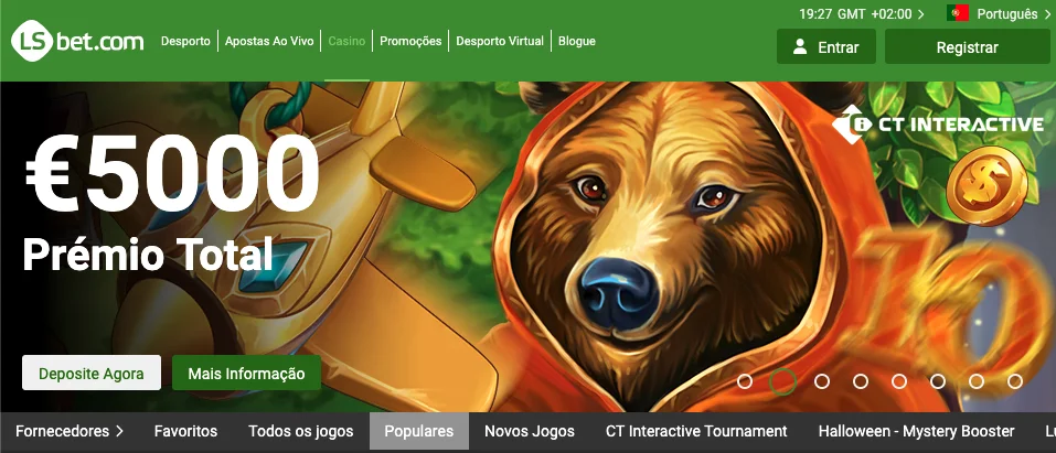 Ícone de cadeado digital representando segurança e processo de verificação da conta LsBet.