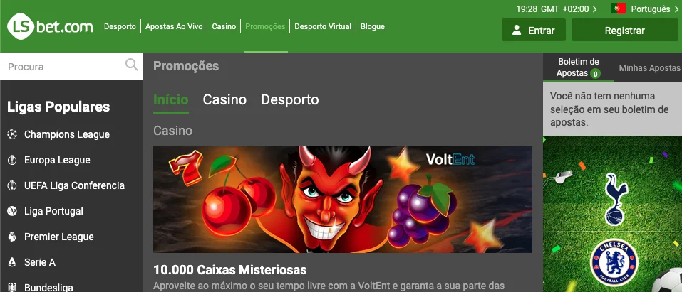 Tela de login da LsBet com senha forte digitada e ícones de segurança cibernética ao redor